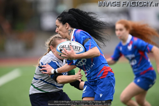 2022-12-04 Rugby CUS Milano Erinni-Rugby Parabiago 166